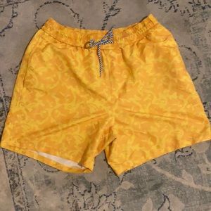 South Tide Swim Suit